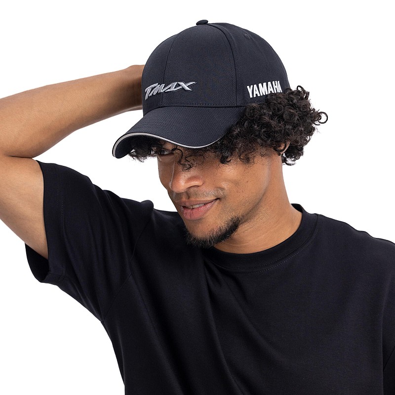 Καπέλο TMAX Unisex για ενήλικες B25-SC304-B0-00