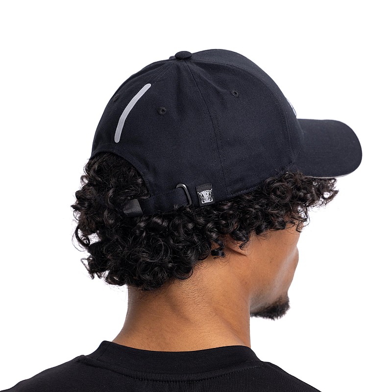 Καπέλο TMAX Unisex για ενήλικες B25-SC304-B0-00