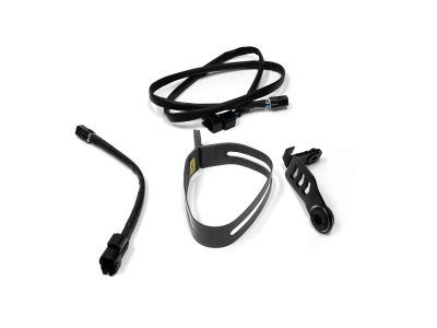 ΥΠΟΧΡΕΩΤΙΚΟ ΚΙΤ ΤΟΠΟΘΕΤΙΣΗΣ ΕΞΑΤΜΙΣΗΣ ΣΕ Yamaha MT-09/FZ-09 MY 2024-2025 (P-HF1595)