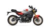 XSR900