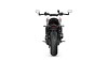 XSR900