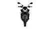 MT-09 2025 Y-AMT