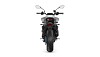 MT-09 2025 Y-AMT