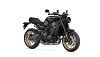 XSR900