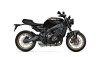 XSR900