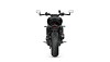 XSR900