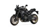 XSR900