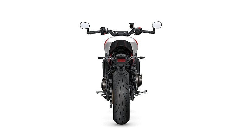 XSR900