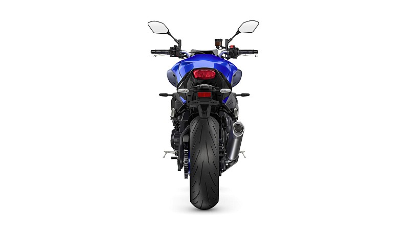 MT-10