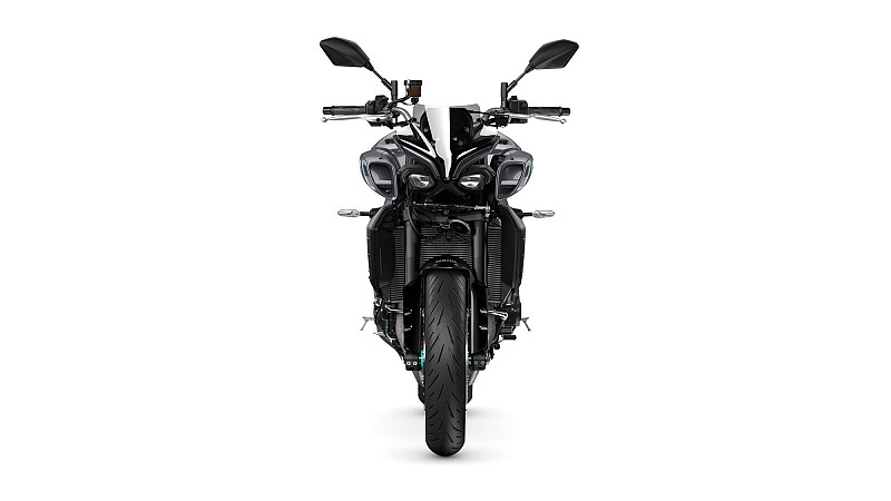 MT-10