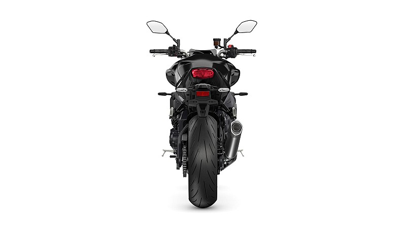 MT-10