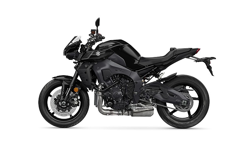 MT-10