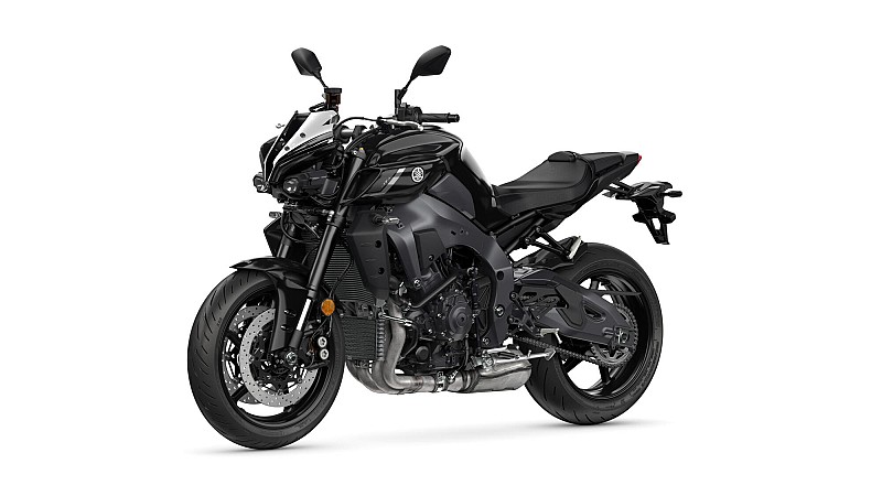 MT-10