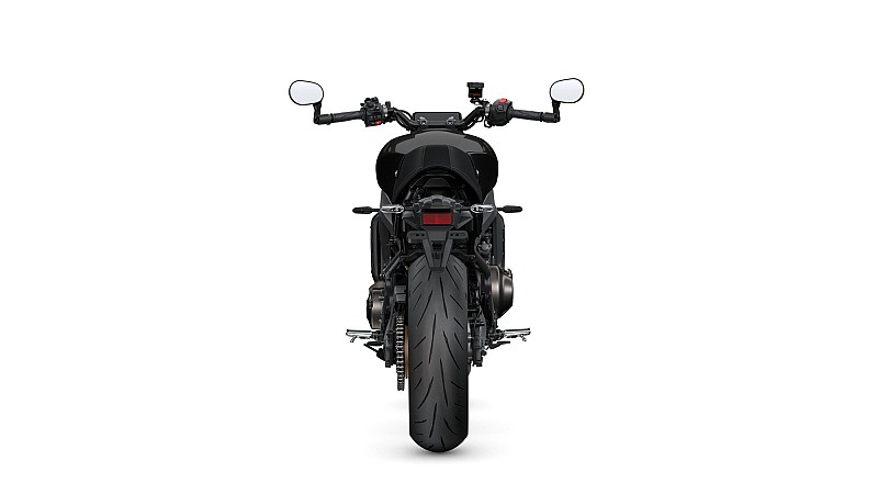 XSR900