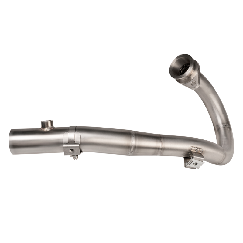 Optional header (SS) CRF 300 L / Rally 21-23