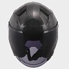 Κράνος O/F LS2 OF603 INFINITY II GLOSS CARBON 22.06