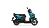 RAYZR 125cc