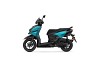 RAYZR 125cc