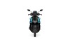 RAYZR 125cc