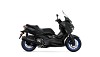 XMAX 300 2025