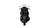 XMAX 300 2025