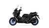 XMAX 300 2025