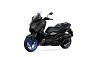 XMAX 300 2025