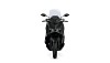 XMAX 300 2025