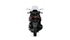 XMAX 300 2025
