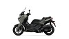 XMAX 300 2025