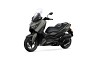 XMAX 300 2025