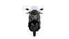 XMAX 300 2025