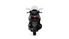XMAX 300 Tech MAX 2025