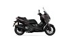 XMAX 300 Tech MAX 2025