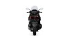 XMAX 300 Tech MAX 2025