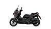 XMAX 300 Tech MAX 2025