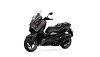 XMAX 300 Tech MAX 2025