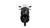 XMAX 300 Tech MAX 2025
