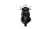 XMAX 300 Tech MAX+ 2025