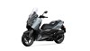 XMAX 300 Tech MAX+ 2025