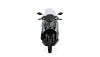 XMAX 300 Tech MAX+ 2025