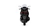 XMAX 300 Tech MAX+ 2025