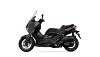 XMAX 300 Tech MAX+ 2025