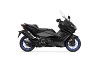 TMAX 560 2025