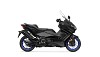 TMAX 560 2025