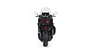 TMAX 560 2025