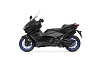 TMAX 560 2025