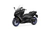 TMAX 560 2025