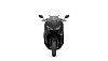 TMAX 560 2025