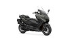TMAX 560 2025